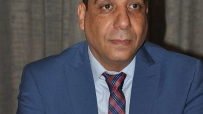 خبير اقتصادي: عدم استكمال إجراءات قرض صندوق النقد ليس في صالح الاقتصاد المصري