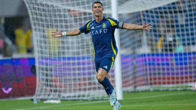 ديربي الرياض.. موعد مباراة الهلال السعودي والنصر في دوري روشن