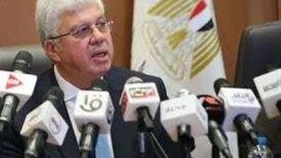 مجلس الجامعات الخاصة يعلن عن إضافة فصل دراسي شتوي