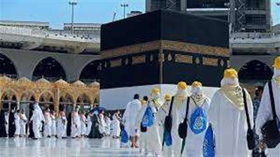 لمواطني الكويت..الخطوات وشروط التقديم في قرعة الحج لعام 1446