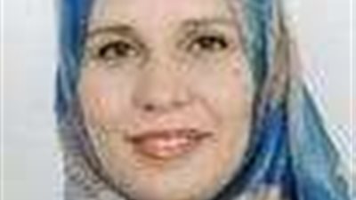 الدكتور المنشاوي يُصدر قرارات بتعيين وندب ٥ قيادات أكاديمية جديدة بكليات جامعة أسيوط