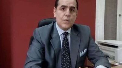 أبو الفتوح يكشف التوجه الاقتصادي بعد فوز ترامب برئاسة أمريكا