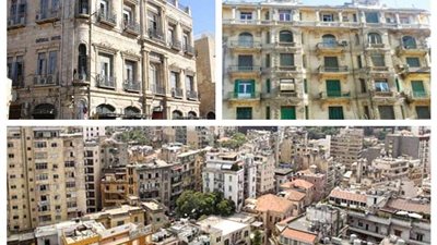 أزمة الإيجار القديم.. خبراء ونواب يصفون التعامل مع الملف بالتحدي الكبير