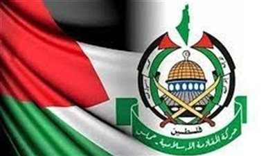 حماس تعلق على إقرار الكنيست قانون طرد وترحيل العائلات الفلسطينية