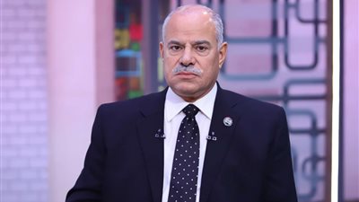 المساكنة وهدم القيم.. اللواء رأفت الشرقاوي يوجه رسالة هامة