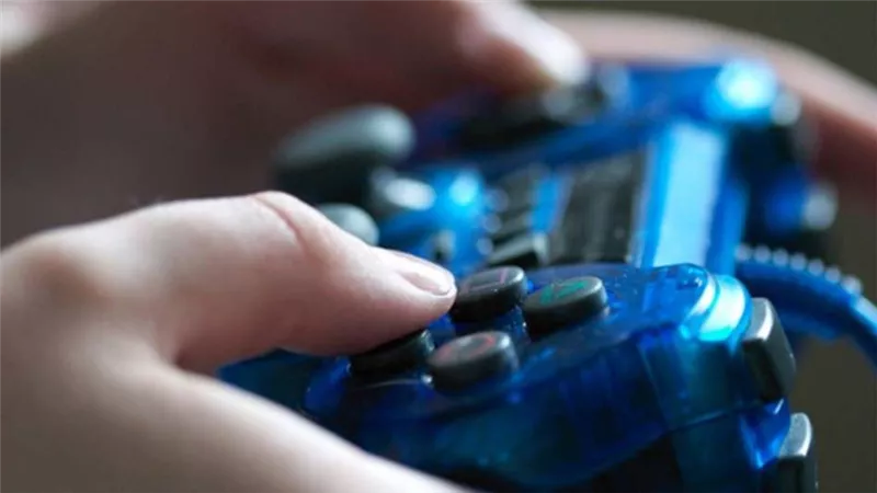 ألعاب ويب بسيطة و خفيفة يمكنك لعبها بدون تحميل