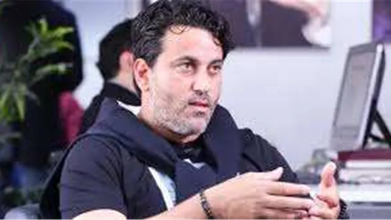 محمود فتح الله: حسام حسن يسعى لتحقيق حلم الوصول بكأس مصر لكأس العالم 2026
