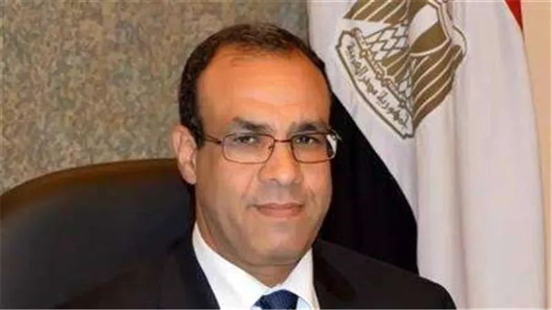 وزير الخارجية المصري يرفض التصعيد الإسرائيلي ويؤكد دعم فلسطين ولبنان والسودان