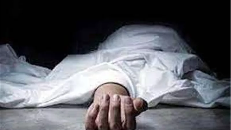 مصرع شخص أثناء عبوره طريق الإسكندرية الزراعي في البحيرة