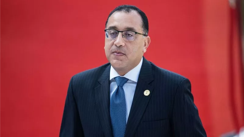 باستثمارات 450 مليون دولار.. «إنترو القابضة» توقع اتفاقية لإنشاء مركز بيانات بـ«اقتصادية قناة السويس»
