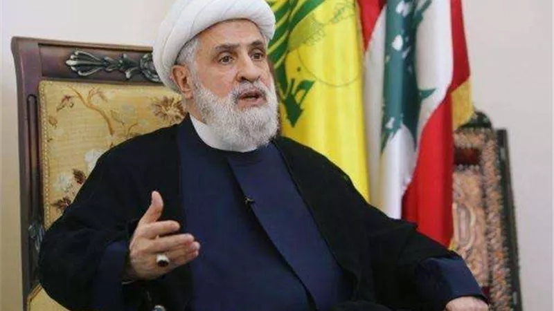حزب الله: لا توجد حلول مع دولة الاحتلال سوى ساحة المعركة