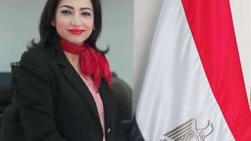 مؤسس أمهات مصر