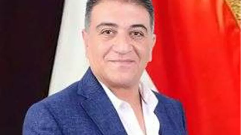 خاص|أمين لجنة الصناعة بحزب ”المصريين“:سياسة سعر الصرف المرن ساهمت في دعم الاقتصاد المصري