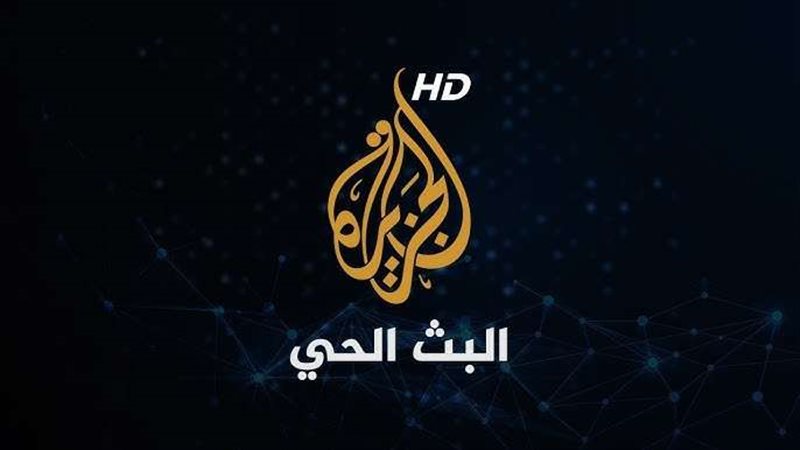 صورة ارشيفيه 