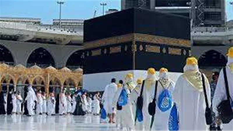 لمواطني الكويت..الخطوات وشروط التقديم في قرعة الحج لعام 1446