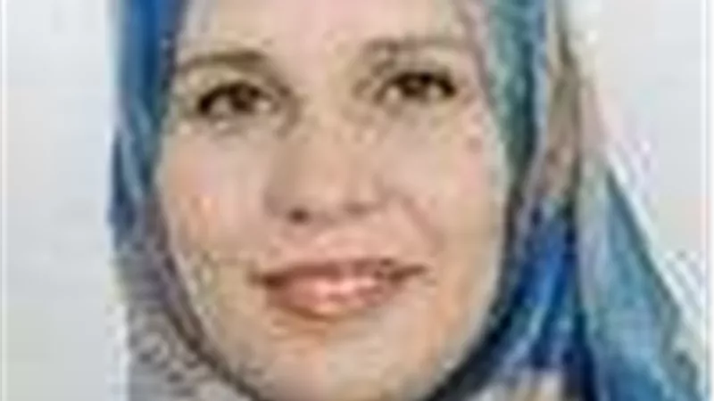 الدكتور المنشاوي يُصدر قرارات بتعيين وندب ٥ قيادات أكاديمية جديدة بكليات جامعة أسيوط