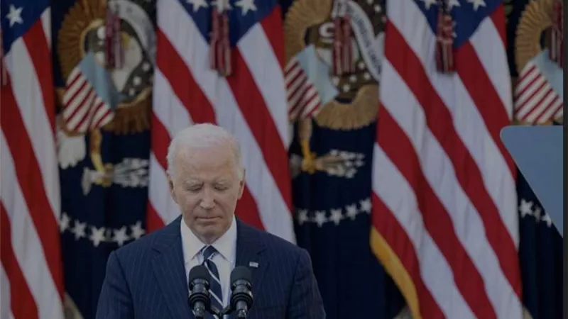 بايدن يلتزم بانتقال «سلمي» للسلطة وترامب يبدأ بتشكيل فريقه الحكومي