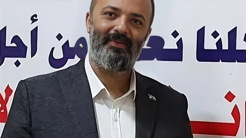 مستقبل وطن: الإخوان الإرهابية تستغل الفضاء الرقمي لتشويه صورة الدولة وتحريف الحقائق