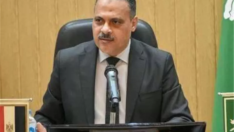 استمرار تدريب مركز العمالقة لكرة اليد بالمشروع القومي للموهبة في محافظة الشرقية