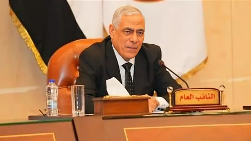 كيفية تقديم الشكاوى الإلكترونية الموحدة للنائب العام؟.. بلدنا اليوم يُجيب