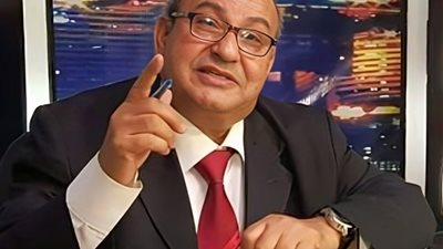 أستاذ بـ «إعلام بنها»: الأخبار الصادقة تطهر المجتمع من سموم الشائعات