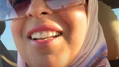 مفاجأة ..نقيب المحامين بالبحيرة يُطالب طبيبة 