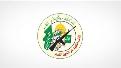 كتائب القسام: مقتل وإصابة 10 جنود إسرائيليين في تفجير منزل شمال قطاع غزة
