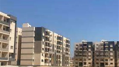 وزارة الإسكان تنفذ 4872 وحدة سكنية بالمبادرة الرئاسية 
