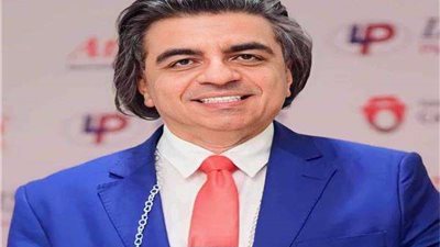 جمال شعبان يكشف فوائد الفول ويشرح أسباب الموت المفاجئ بين الشباب