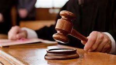 بعد ساعات.. محاكمة قاتل زوجته ببولاق الدكرور