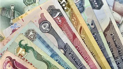 الاستقرار يسيطر على سعري الريال والدينار في البنوك اليوم الأحد 10-11-2024