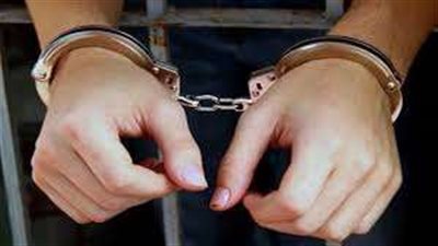 متسولة الهرم . . خطفت طفلة من والدها في موقف السيارات والنيابة تأمر بحبسها