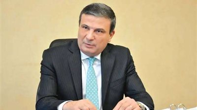 بـ 70 جنيه.. الزراعة تُسلم تقاوي البطاطس للمزارعين