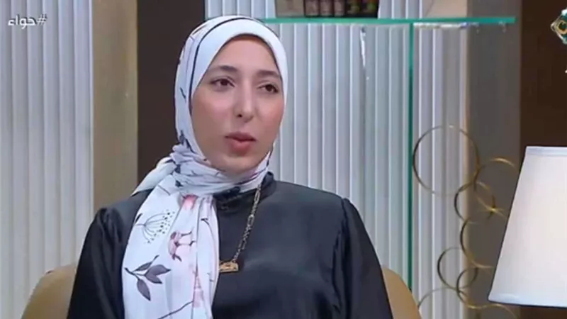 الإفتاء توضح حدود كشف المرأة أمام محارمها