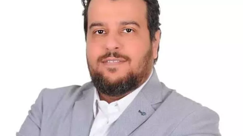 بعد فوز ترامب.. خبير يوضح توقعات أسعار الذهب عالمياً ومحلياً