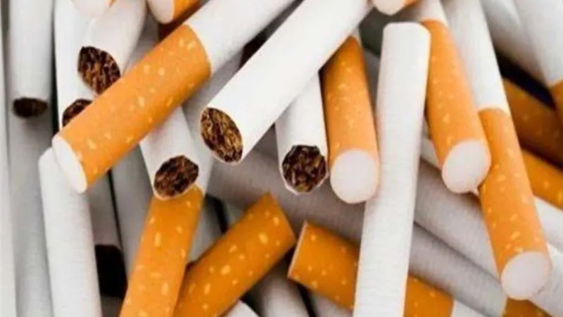 جي تي إيه ترفع أسعار منتجاتها مجددًا