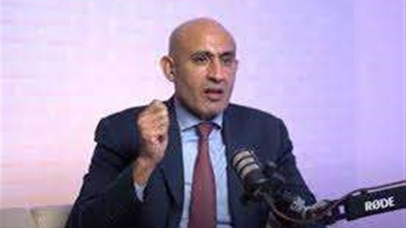 وزير التربية والتعليم
