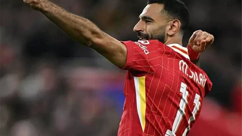 موعد مباراة ليفربول المقبلة في الدوري الإنجليزي.. والقنوات الناقلة