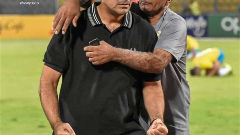 حمد إبراهيم