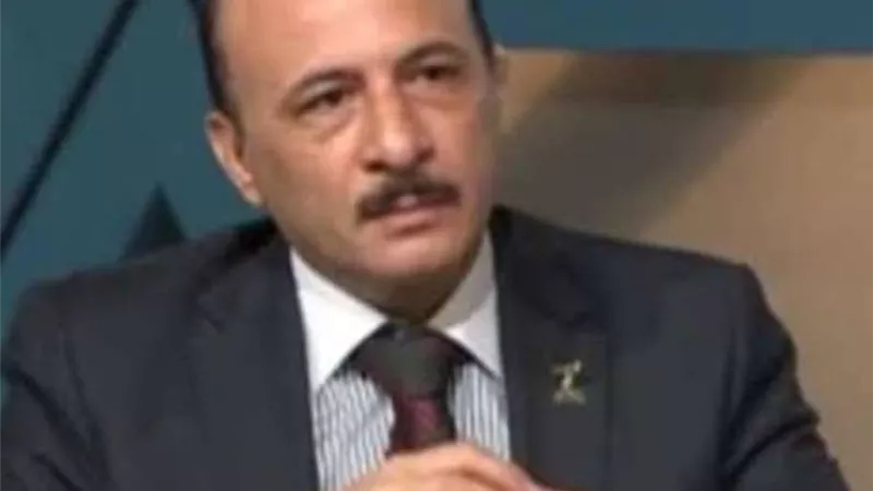 خبير: ارتفاع تحويلات المصريين بالخارج خطوة إيجابية تعكس الثقة في الجهاز المصرفي