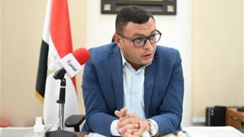 وزارة الإسكان تدعو المواطنين لترشيد استهلاك مياه الشرب وتجنب السلوكيات السلبية