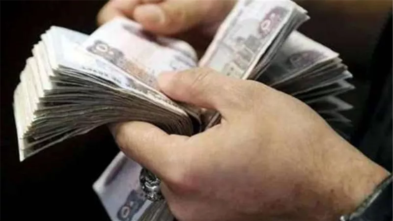 الإفتاء توضح الفرق بين القرض المباح والمحرم