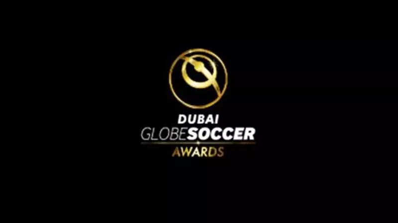 حضور محمد صلاح والأهلي..كل ما تُريد معرفته عن جوائز جلوب سوكر 2024