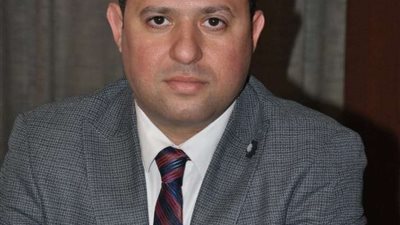 خبير مصرفي  يكشف دور القطاع في تعويض نقص إيرادات قناة السويس