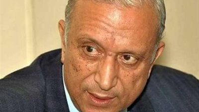عضو اتحاد الغرف التجارية: شركة النصر للسيارات تدفع في اتجاه توطين الصناعة داخل مصر