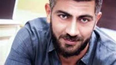 قرار عاجل ضد اليوتيوبر أحمد المداح المتهم بـ ممارسة الدجل والشعوذة