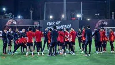 تعرف على موعد مباراة الأهلي القادمة بدوري نايل