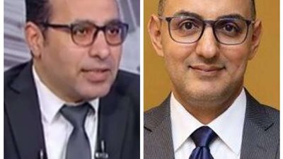 بلدنا اليوم تستعرض مع الخبراء أهم التحديات الاقتصادية لمصر في العام المالي 2024 / 2025 وطرق حلولها