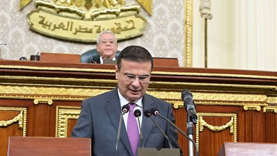 وزير الزراعة : مصر أستهدف زيادة صادراتها الزراعية لـ9.2 مليار دولار منذ بداية العام