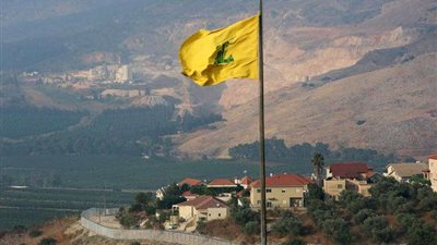 حزب الله : اتفاق وقف إطلاق النار يجب أن يضمن إنهاء القتال وحفظ سيادة لبنان